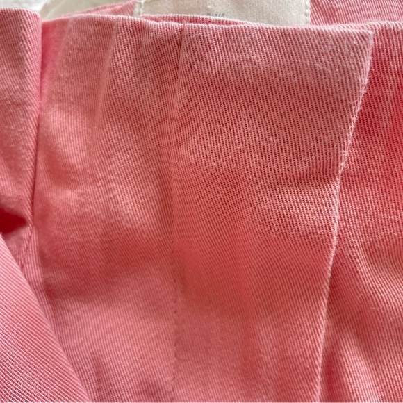 Sezane Pierre Trouser Pants - Picture 5 of 8